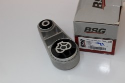 İthal - Mondeo 2000-2007<br>Şanzuman Takozu <br> 1S71 6P082 AF