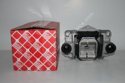 İthal - Mondeo 2000-2007<br>Şanzuman Takozu Benzinli <br> 1S71 7M121 CC