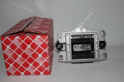 Mondeo 2000-2007Şanzuman Takozu Benzinli  1S71 7M121 CC - 2