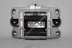 İthal - Şanzuman Takozu <br> 1S71 7M125 BB