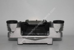 Şanzuman Takozu  1S71 7M125 BB - 2