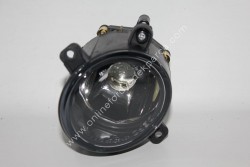 İthal - Mondeo 2000-2007<br>Sis Farı <br> 1S71 15K205 AA