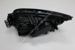 Mondeo 2000 - 2007  Ön Far Sağ  1S71 13005 SE - 2