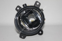 İthal - Mondeo 2000-2007<br>Sis Farı Sol <br> 1S71 15K205 AD