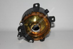 Mondeo 2000-2007Sis Farı Sol 1S71 15K205 AD - 3