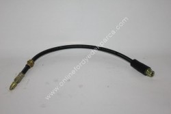 Ön Fren Hortumu  2S61 2078 AF - 2