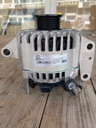 OEM - Mondeo 2000 - 2007 Şarj Dinamosu <br> 1S7T 10300 CE