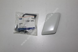 Orjinal - Mondeo 2000-2007<br>Far Yıkama Kapağı Sol <br> 1S71 13L019 AE