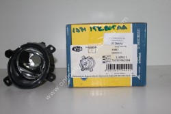 Orjinal - Mondeo 2000-2007<br>Sis Farı <br> 1S71 15K205 AA SİS