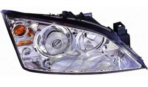 Depo - Mondeo 2000 - 2007 <br> Ön Far Sağ Xenon <br> 1S71 13005 UF