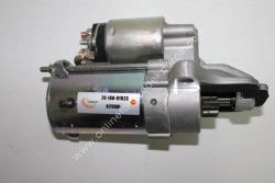 Orjinal - Marş Motoru <br> 1S7U 11000 AF