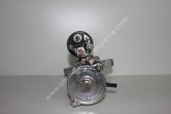 Marş Motoru 1S7U 11000 AF - 2