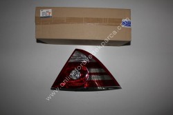 Orjinal - Mondeo 2000 - 2007 <br> Arka Lamba Sağ <br> 6S71 13A602 EB