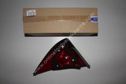 Mondeo 2000 - 2007 Arka Lamba Sağ 6S71 13A602 EB - 2