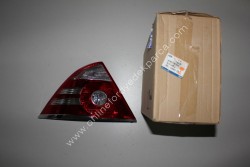 Orjinal - Mondeo 2000 - 2007 <br> Arka Sol stop <br> 6S71 13A603 EB