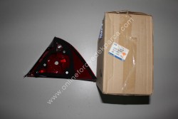 Mondeo 2000 - 2007  Arka Sol stop  6S71 13A603 EB - 2