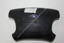 Orjinal - Mondeo 2000 - 2007 <br> Hava Yastığı Sürücü