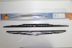 Orjinal - Mondeo 2000-2007<br>Ön Silecek Tk. <br> YS7J S17528 BA