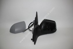 Mondeo 2000-2007Ayna Elektrikli Sol  1S71 17683 NF - 2
