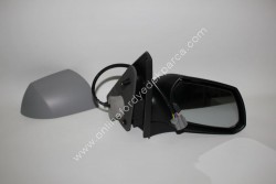 İthal - Mondeo 2000-2007<br>Ayna Elektrikli Sağ <br> 1S71 17682 NF