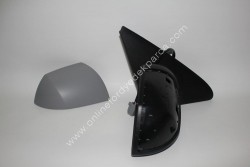Mondeo 2000-2007Ayna Elektrikli Sağ  1S71 17682 NF - 2