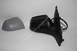 Mondeo 2000-2007Ayna Elektrikli Sağ  1S71 17682 NF - 3