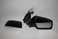 İthal - Mondeo 2000-2007<br>Ayna Elektrikli Sağ <br> 3S71 17682 HF