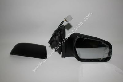 Mondeo 2000-2007<br>Ayna Elektrikli Sağ <br> 3S71 17682 HF