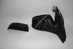 Mondeo 2000-2007Ayna Elektrikli Sağ  3S71 17682 HF - 2