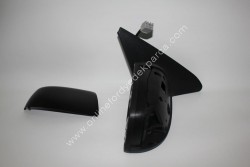 Mondeo 2000-2007Ayna Elektrikli Sağ  3S71 17682 HF - 3