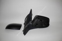 Mondeo 2000-2007Ayna Elektrikli Sol  3S71 17683 HF - 2