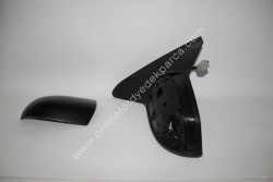 Mondeo 2000-2007Ayna Elektrikli Sol  3S71 17683 HF - 3