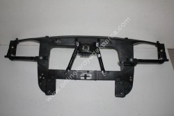 İthal - Mondeo 2000-2007<br>Ön Panel <br> 1S71 8190 AAA