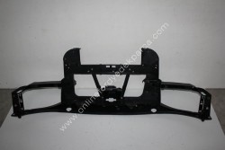 Mondeo 2000-2007Ön Panel  1S71 8190 AAA - 2