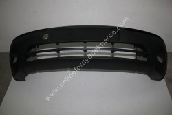 İthal - Mondeo 2000 - 2007 <br> Ön Tampon <br> 1S71 17757 AT