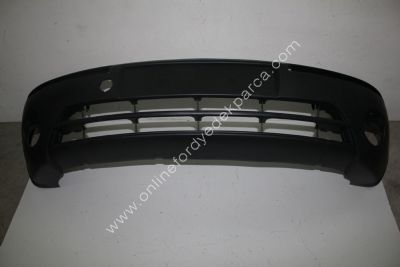 Mondeo 2000 - 2007 <br> Ön Tampon <br> 1S71 17757 AT