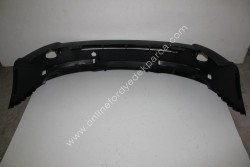 Mondeo 2000 - 2007 Ön Tampon 1S71 17757 AT - 2