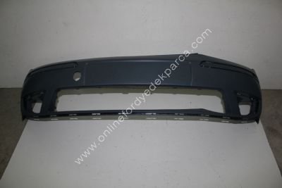 Mondeo 2000 - 2007 <br> Ön Tampon <br> 3S71 17757 AJ