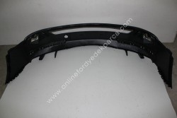 Mondeo 2000 - 2007  Ön Tampon  3S71 17757 AJ - 2