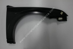 Mondeo 2000 - 2007  Ön Çamurluk Sağ  P1S71 16005 AB - 3