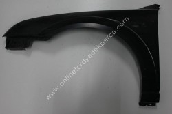 İthal - Mondeo 2000 - 2007 <br> Ön Çamurluk Sol <br> P1S71 16006 AB