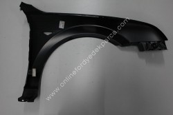 Mondeo 2000 - 2007  Ön Çamurluk Sol  P1S71 16006 AB - 2