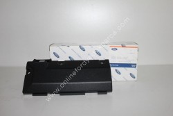 Orjinal - Mondeo 2000 - 2007 <br> Torpido Kapağı Kilit <br> 1S71 A06072 ABZUB1