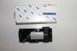 Mondeo 2000 - 2007  Torpido Kapağı Kilit  1S71 A06072 ABZUB1 - 2