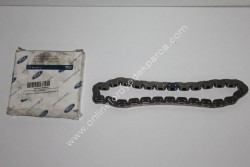 Orjinal - Mondeo 2000 - 2007 <br> Yağ Pompası Hareket Zinciri <br> 1S7G 6A895 BC