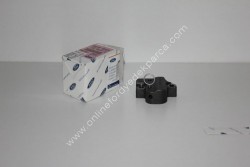 Orjinal - Mondeo 2000 - 2007 <br> Eksantrik Zincir Gergi <br> 1S7G 6K254 AJ