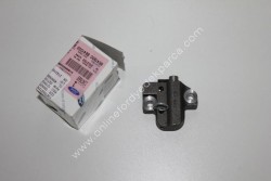 Mondeo 2000 - 2007 Eksantrik Zincir Gergi 1S7G 6K254 AJ - 2