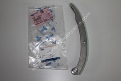 Orjinal - Mondeo 2000 - 2007 <br> Eksantrik Gergi Paleti <br> 1S7G 6K255 AE