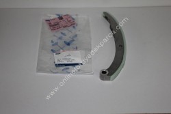 Mondeo 2000 - 2007  Eksantrik Gergi Paleti  1S7G 6K255 AE - 2