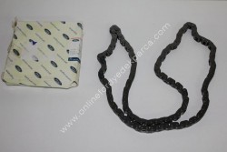 Orjinal - Mondeo 2000 - 2007 <br> Eksantrik Zincir <br> 1S7G 6268 BC